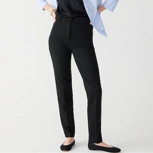 J.Crew High-rise Cameron Pant Sz 6